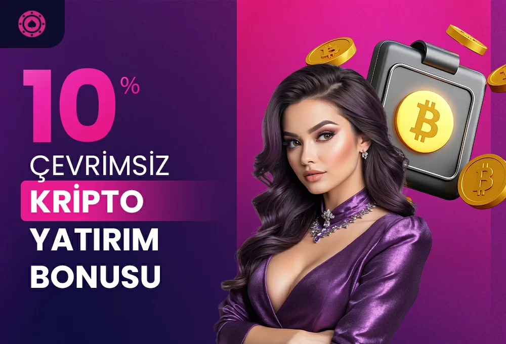 nycbahis güncel giriş
