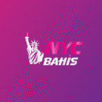 Geçerli görselin alternatif metni yok. Dosya adı: nyc.png