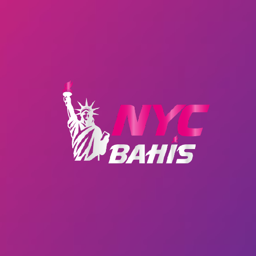 nycbahis güncel giriş